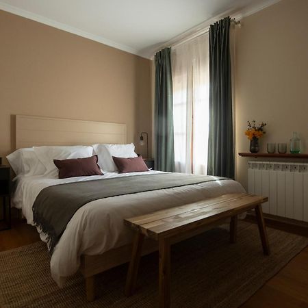 Hotel Siuranella 시우라나 외부 사진