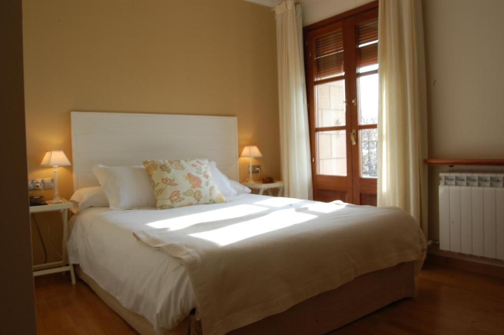 Hotel Siuranella 시우라나 외부 사진
